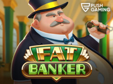 Casino slot makinesi fiyatları {CFVIT}56