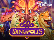 Low deposit mobile casino63